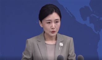 低價遊北疆遭疑統戰　中國國台辦竟嗆這句