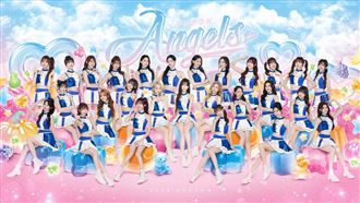 Fubon Angels重大決定　禁球迷近距離互動