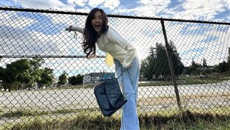 賣淫女星神隱10年拋復出震撼彈　近況曝光