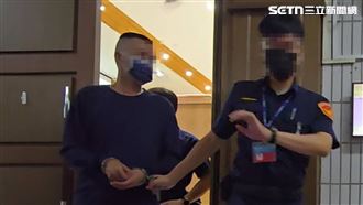 毒駕撞茶行害婦斷腰亡！他抄觀音真經懺悔