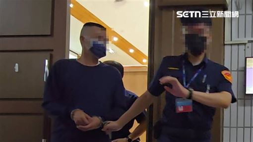毒駕撞茶行害婦斷腰亡！他抄觀音真經懺悔