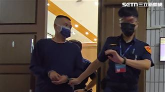 BMW狂飆撞孝子慈母1死1重傷!毒駕男全認罪