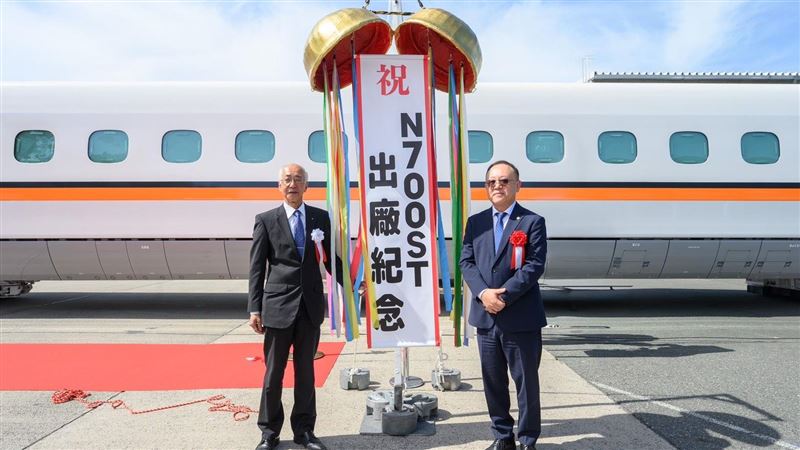 高鐵一位難求!鐵道局:新車有望提前上線