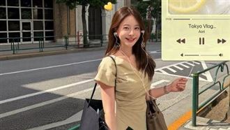 豪砸1億買股票　網紅公布帳單揭暴跌慘況