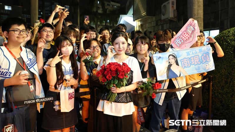 保護女孩安全 悍將宣布FA上、下班路暫停