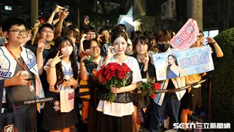 保護女孩安全　悍將宣布FA上、下班路暫停