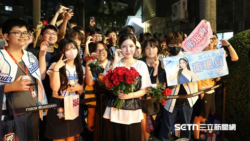 保護女孩安全　悍將宣布FA上、下班路暫停