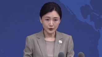 科研船闖經濟海域！中國國台辦扯生態保護