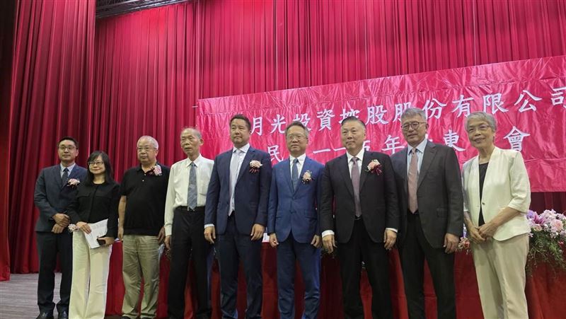搭上AI東風!「它」成日月光最大成長引擎