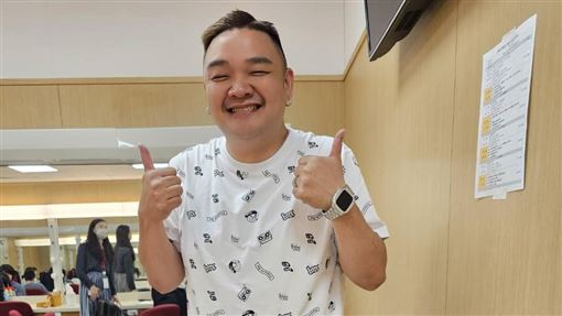 股市熱、房市冷　林道遠當房仲揭殘酷真相