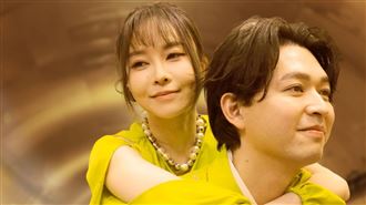 李子森不愛了？放狠話「錯把忻恬當寶」