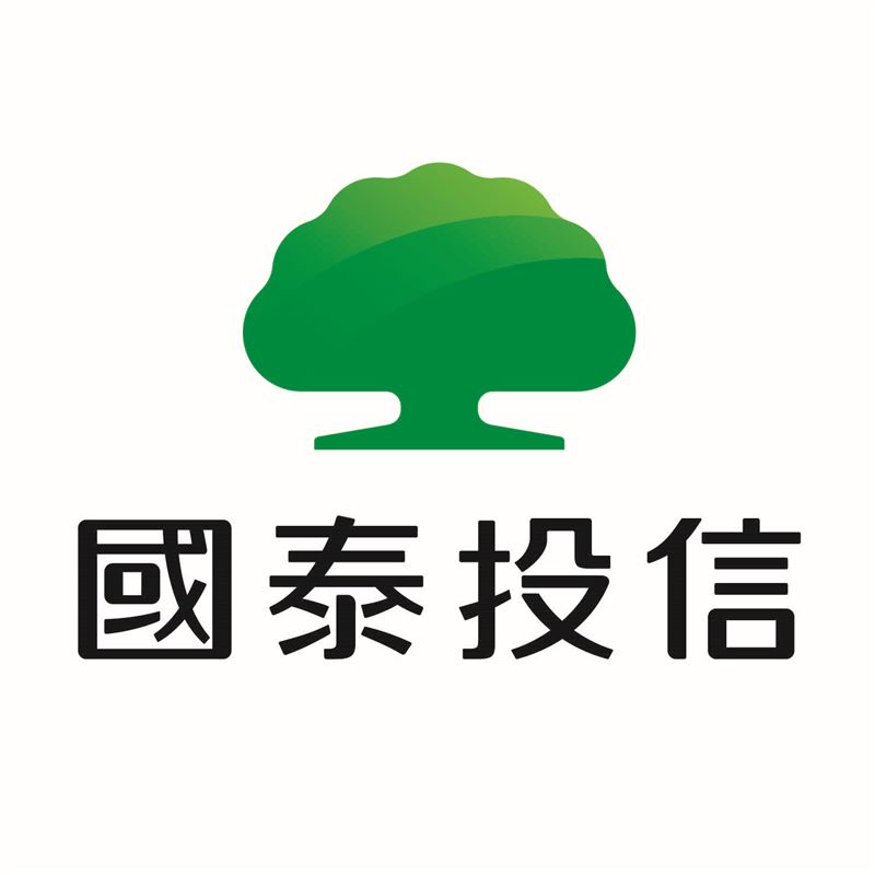 國泰投信董事郭明鑑被爆除了兼任世芯-KY（3661）獨董長達8個月，遭發現後於昨（22）日火速請辭，他其實還同時擔任榮成董事1個月之久，利害關係人風暴也越演越烈。金管會對此回應，將進行了解，並會請國泰投信清查董事「兼職」情事。（圖／翻攝自國泰投信臉書）