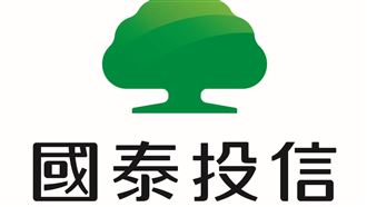 郭明鑑兼獨董！　國泰投信賠償金額曝