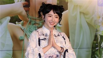 鬧翻小優損失百萬　宋羽葤現身曝失業慘況