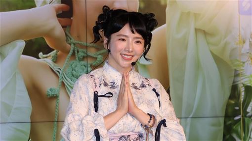 鬧翻小優損失百萬　宋羽葤現身曝失業慘況
