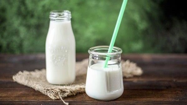 牛奶全球最貴?農業部駁:不能直接比售價