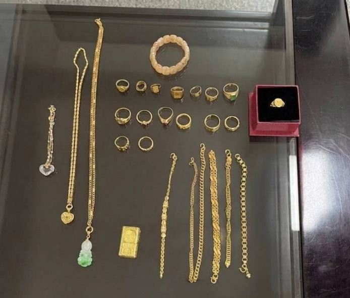 &nbsp;
