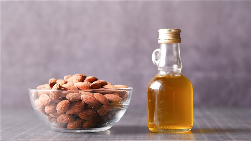 橄欖油別放常溫！5種食物放錯地方壞光光
