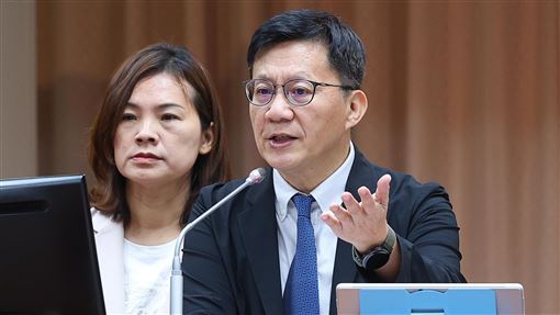 校園第5級保全反毒惹議　教部：非強制