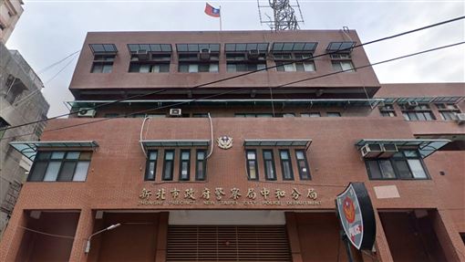 46歲新北警「一覺不醒」猝逝　留老父妻兒