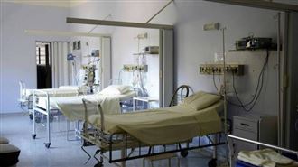 荷蘭新法首例！未滿12歲重病童「安樂死」