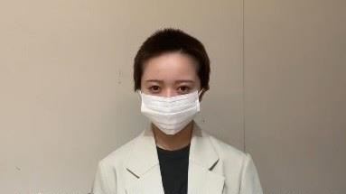 AKB48花田藍衣遭開除　怒嗆公司戰到底