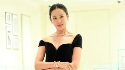 皺紋全被看見　44歲孫藝真零修圖自拍照曝