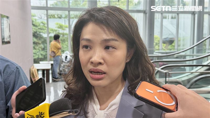 持有電子煙最重罰10萬　這時間繳回免罰