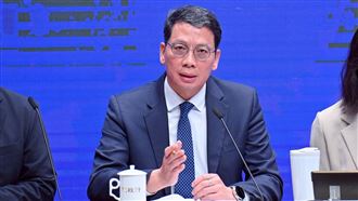 新青安2.0方案將爐？行政院曝最新進度