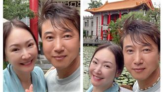 王俐人直播爆紅曝3大秘訣　最新近況曝光