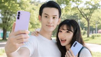 iPhone 17連續霸榜　安卓這中階機賣超好