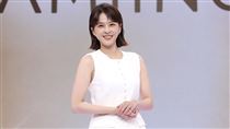 蘇晏霈收噁粉下體照　身分曝光是同劇臨演