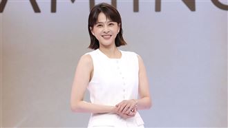 蘇晏霈收噁粉下體照　身分曝光是同劇臨演