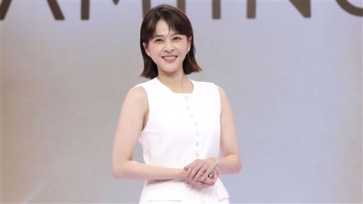 蘇晏霈收噁粉下體照　身分曝光是同劇臨演