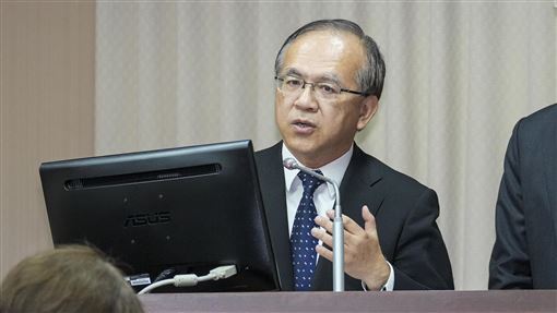 政院提修法　毒駕酒駕累犯再犯者不得假釋
