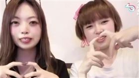 （圖／翻攝自IG）