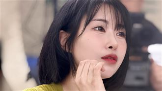 女星砸上億「換臉」　對比照曝光震撼網