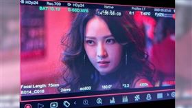 大元。CTWANT