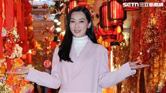 菜市場地攤老闆娘長超正！竟是台語歌手