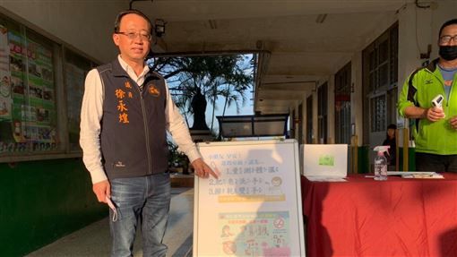 新／議員參訪中…檢方飯店堵人「抓去關」