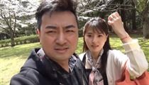 老高與小茉爆頻道換人經營！網揪2大破綻