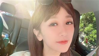 一人生病全家淪陷！蔡允潔揭育兒最大惡夢