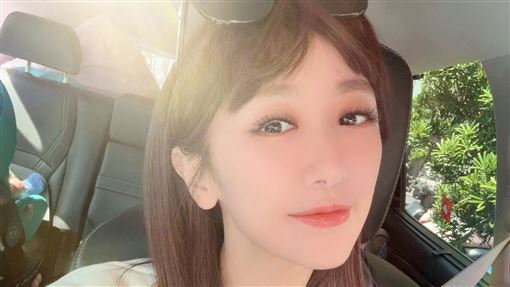 一人生病全家淪陷！蔡允潔揭育兒最大惡夢
