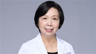 涉採購弊案！整形名醫湯月碧更二審判6年