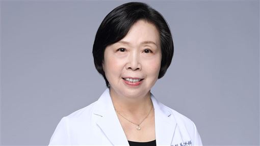 涉採購弊案！整形名醫湯月碧更二審判6年