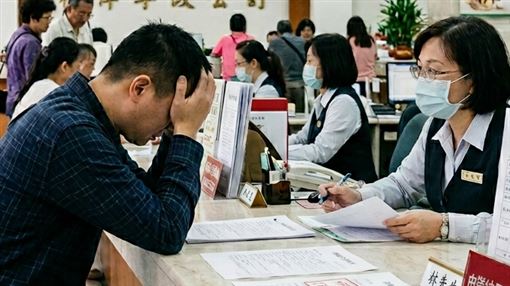 購屋門檻飆破千萬　房貸負擔1年暴增87萬