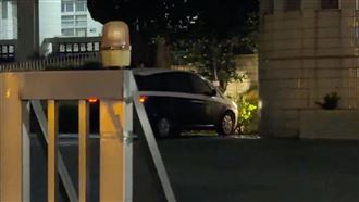新／57歲校長陳屍校長室　高市教育局回應