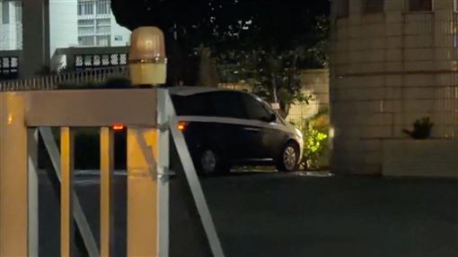 新／57歲校長陳屍校長室　高市教育局回應