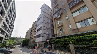 大台北竟還有公寓新建案　最便宜3字頭