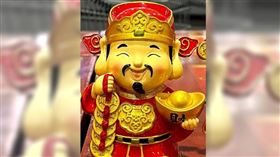 （圖／楊登嵙提供）
